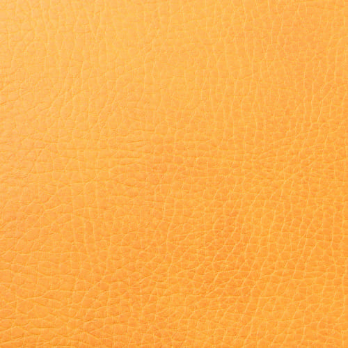 Цвет манго для дивана для ожидания Стелла Плюс